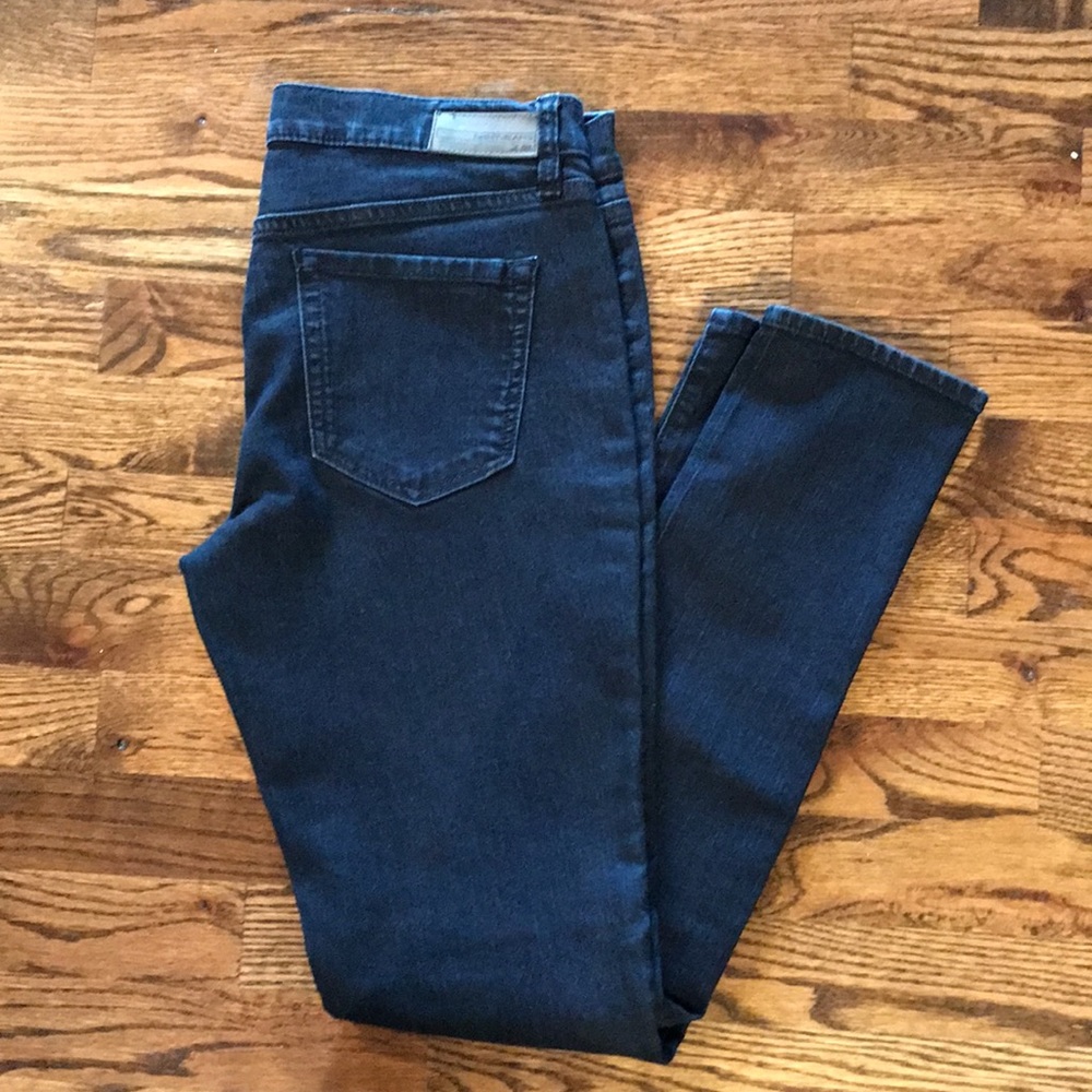 DKNY Jeans Legging